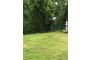 2109 MacLeod
, Lynchburg, VA
