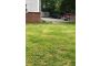 2109 MacLeod
, Lynchburg, VA
