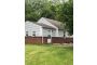 2109 MacLeod
, Lynchburg, VA