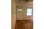 2109 MacLeod
, Lynchburg, VA