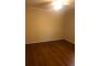 2109 MacLeod
, Lynchburg, VA