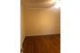 2109 MacLeod
, Lynchburg, VA