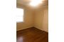 2109 MacLeod
, Lynchburg, VA