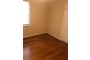 2109 MacLeod
, Lynchburg, VA