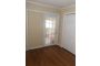 2109 MacLeod
, Lynchburg, VA
