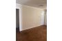2109 MacLeod
, Lynchburg, VA