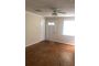 2109 MacLeod
, Lynchburg, VA