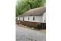 2109 MacLeod
, Lynchburg, VA