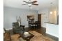 1201 Commonwealth Cir, Forest, VA