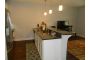 1201 Commonwealth Cir, Forest, VA