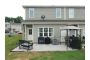 1201 Commonwealth Cir, Forest, VA