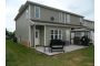 1201 Commonwealth Cir, Forest, VA