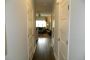 1201 Commonwealth Cir, Forest, VA