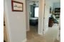 1201 Commonwealth Cir, Forest, VA