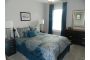 1201 Commonwealth Cir, Forest, VA