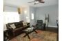 1201 Commonwealth Cir, Forest, VA