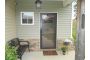 1201 Commonwealth Cir, Forest, VA