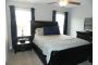 1201 Commonwealth Cir, Forest, VA