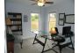1201 Commonwealth Cir, Forest, VA