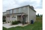 1201 Commonwealth Cir, Forest, VA