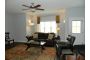 1201 Commonwealth Cir, Forest, VA