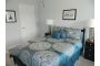 1201 Commonwealth Cir, Forest, VA