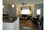 1201 Commonwealth Cir, Forest, VA