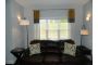 1201 Commonwealth Cir, Forest, VA