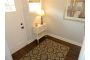 1201 Commonwealth Cir, Forest, VA
