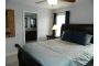 1201 Commonwealth Cir, Forest, VA