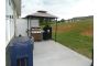 1201 Commonwealth Cir, Forest, VA