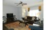 1201 Commonwealth Cir, Forest, VA