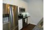 1201 Commonwealth Cir, Forest, VA