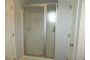 1201 Commonwealth Cir, Forest, VA
