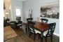 1201 Commonwealth Cir, Forest, VA