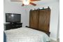 1201 Commonwealth Cir, Forest, VA