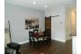 1201 Commonwealth Cir, Forest, VA