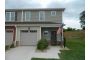 1201 Commonwealth Cir, Forest, VA