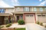 1205 Commonwealth Cir, Forest, VA