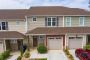 1205 Commonwealth Cir, Forest, VA