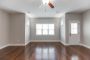 1205 Commonwealth Cir, Forest, VA