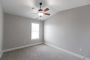 1205 Commonwealth Cir, Forest, VA