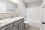 1205 Commonwealth Cir, Forest, VA