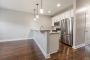 1205 Commonwealth Cir, Forest, VA
