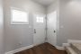 1205 Commonwealth Cir, Forest, VA