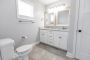 1205 Commonwealth Cir, Forest, VA