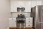 1205 Commonwealth Cir, Forest, VA