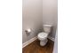 1205 Commonwealth Cir, Forest, VA
