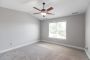 1205 Commonwealth Cir, Forest, VA