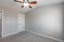 1205 Commonwealth Cir, Forest, VA